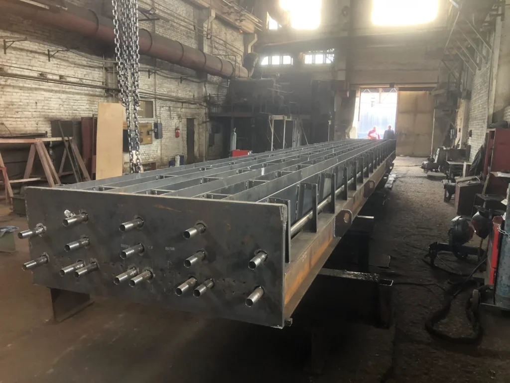 Металоформа