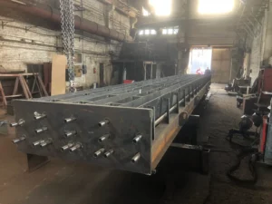 Металоформа